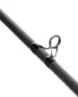 Guideline Rivolt Double Hand - Guideline-perhovavat - 7033841114110 - 3