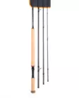Guideline Rivolt Double Hand - Guideline-perhovavat - 7033841114110 - 1