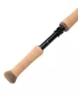 Guideline Rivolt Double Hand - Guideline-perhovavat - 7033841114110 - 4