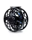 Guideline Scandi Reel Black/Blue - Guideline-perhokelat - 7033841106610 - 2