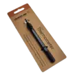 Guideline Stream Thermometer - Muut työkalut ja tarvikkeet - 7033841113700 - 2