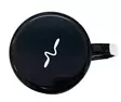 Guideline The Waterfall Mug - Juomapullot ja mukit - 7033841070010 - 2