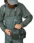 Guideline ULBC Waistbag 3 - Rinta- ja vyölaukut - 7033841072830 - 6