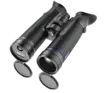 Guide Outdoor DN Binoculars Gen2 DN70L 2.0 - Katselukiikarit - GUIDE-DN70L20 - 1