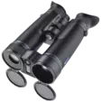 Guide Outdoor DN Binoculars Gen2 DN70M 2.0 - Katselukiikarit - GUIDE-DN70M20 - 1
