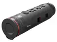 Guide Outdoor TJ Monocular TJ430 - Monokulaariset katselulaitteet - TJ430 - 3
