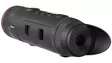 Guide Outdoor TJ Monocular TJ650 - Monokulaariset katselulaitteet - TJ650 - 5