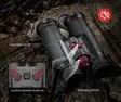 Guide Outdoor TN Binoculars Gen2 TN450L - Katselukiikarit - TN450L20 - 9