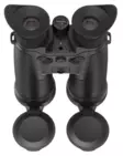 Guide Outdoor TN Binoculars Gen2 TN650L - Katselukiikarit - TN650L20 - 6