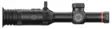 Guide Outdoor TU Scope Gen3 TU425SE - Lämpö- ja yötähtäimet - TU425SE30 - 3