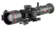 Guide Outdoor TU Scope Gen3 TU435 - Lämpö- ja yötähtäimet - TU43530 - 2