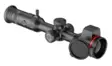 Guide Outdoor TU Scope Gen3 TU435L - Lämpö- ja yötähtäimet - TU435L30 - 3