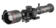 Guide Outdoor TU Scope Gen3 TU635 Pro - Lämpö- ja yötähtäimet - TU635P30 - 2