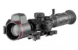 Guide Outdoor TU Scope Gen3 TU650L - Lämpö- ja yötähtäimet - TU650L30 - 6