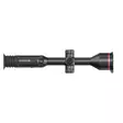 Guide Outdoor TU Scope Gen3 TU650LS - Lämpö- ja yötähtäimet - 6970883553730 - 5