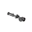 Guide Outdoor TU Scope Gen3 TU650LS - Lämpö- ja yötähtäimet - 6970883553730 - 2