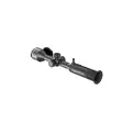Guide Outdoor TU Scope Gen3 TU650LS - Lämpö- ja yötähtäimet - 6970883553730 - 3