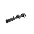 Guide Outdoor TU Scope Gen3 TU650LS - Lämpö- ja yötähtäimet - 6970883553730 - 4