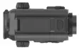 Guide Outdoor TB Clip On TB630 - Clip-On -laitteet - TB630 - 6