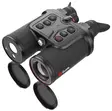 Guide Outdoor TN Binoculars TN650 - Katselukiikarit - TN650 - 1
