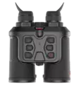Guide Outdoor TN Binoculars TN650 - Katselukiikarit - TN650 - 2