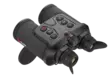 Guide Outdoor TN Binoculars TN650 - Katselukiikarit - TN650 - 3