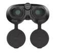 Guide Outdoor TN Binoculars TN650 - Katselukiikarit - TN650 - 4