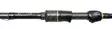 Gunki Chooten Cut-Sharp - Muut avokelavavat - 3297830629670 - 3