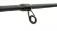 Gunki Chooten Cut-Sharp - Muut avokelavavat - 3297830629670 - 5