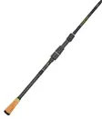 Gunki Chooten Cut-Sharp - Muut avokelavavat - 3297830629670 - 1
