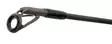 Gunki Chooten Cut-Sharp - Muut avokelavavat - 3297830629670 - 6