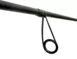 Gunki Chooten Cut-Sharp - Muut avokelavavat - 3297830629670 - 4