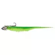 Gunki G'Rider Pelagic 25g 1kpl - Ruuvattavat jigipäät - 3297830688950 - 2