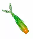 Gunki Tipsy-V 3,8cm 15kpl - Haarapyrstöiset jigit - 329783034383500 - 3