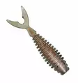 Gunki Tipsy-V 3,8cm 15kpl - Haarapyrstöiset jigit - 329783034383500 - 5