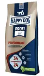 Happy Dog Profi Line Gold Performance - Happy Dog Profi Line -koiranruoat - 4001967120950 - 1