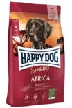 Happy Dog Sensible Africa - Happy Dog Supreme Sensible -koiranruoat - 60300 - 1