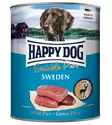 Happy Dog Sensible Pure Sweden 400g - Happy Dog Sensible Pure -liharuoat - 61080 - 1