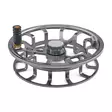 Hardy Averon Spool Titanium 3000 - - - 1