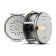 Hardy Wide Spool Perfect Spool 2 7/8" - - - 1