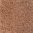 Hareline Furry Foam - Muut sidontatarvikkeet - 4085000100 - 3
