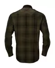 Härkila Driven Hunt Flannel Olive #S - - - 2
