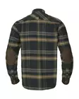 Härkila Jarne Shooting LS Shirt M DO - - - 3