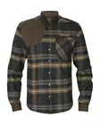 Härkila Jarne Shooting LS Shirt M DO - - - 1
