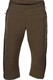 Härkila Mountain Hunter Insulated Breeks #56 - Käyttämätön - Käytetyt vaatteet ja kengät - SH000250 - 1