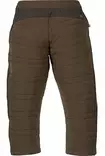 Härkila Mountain Hunter Insulated Breeks #56 - Käyttämätön - Käytetyt vaatteet ja kengät - SH000250 - 2
