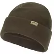 Härkila Trygve Beanie Willow Green - Metsästäjän päähineet - 5714733640710 - 1