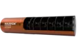 Hausken JD184 MKII Orange .30 - Metsästysvaimentajat.30 / 7,6mm - HAU1841506010300 - 1
