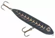 Heddon Super Spook Jr 10cm - Pintavieheet - 340017901770 - 1