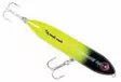 Heddon Super Spook Jr 10cm - Pintavieheet - 340017901770 - 2